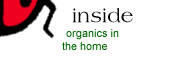 Organics in the Home Link